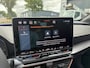 CUPRA Formentor 1.5 TSI e-Hybrid Business Afneembare trekhaak | panorama dak | stoel/stuur verwarming | Carplay |