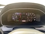 CUPRA Formentor 1.5 TSI e-Hybrid Business Afneembare trekhaak | panorama dak | stoel/stuur verwarming | Carplay |