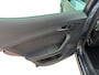 CUPRA Formentor 1.5 TSI e-Hybrid Business Afneembare trekhaak | panorama dak | stoel/stuur verwarming | Carplay |