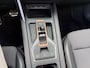 CUPRA Formentor 1.5 TSI e-Hybrid Business Afneembare trekhaak | panorama dak | stoel/stuur verwarming | Carplay |