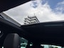 CUPRA Formentor 1.5 TSI e-Hybrid Business Afneembare trekhaak | panorama dak | stoel/stuur verwarming | Carplay |