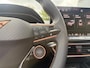 CUPRA Formentor 1.5 TSI e-Hybrid Business Afneembare trekhaak | panorama dak | stoel/stuur verwarming | Carplay |