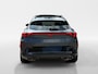 CUPRA Formentor 1.5 TSI e-Hybrid Business Afneembare trekhaak | panorama dak | stoel/stuur verwarming | Carplay |