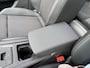 CUPRA Formentor 1.5 TSI e-Hybrid Business Afneembare trekhaak | panorama dak | stoel/stuur verwarming | Carplay |