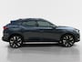 CUPRA Formentor 1.5 TSI e-Hybrid Business Afneembare trekhaak | panorama dak | stoel/stuur verwarming | Carplay |