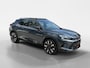 CUPRA Formentor 1.5 TSI e-Hybrid Business Afneembare trekhaak | panorama dak | stoel/stuur verwarming | Carplay |
