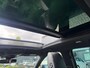 CUPRA Formentor 1.5 TSI e-Hybrid Business Afneembare trekhaak | panorama dak | stoel/stuur verwarming | Carplay |