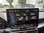 CUPRA Formentor 1.5 TSI e-Hybrid Business Afneembare trekhaak | panorama dak | stoel/stuur verwarming | Carplay |