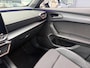 CUPRA Formentor 1.5 TSI e-Hybrid Business Afneembare trekhaak | panorama dak | stoel/stuur verwarming | Carplay |