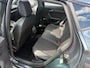 CUPRA Formentor 1.5 TSI e-Hybrid Business Afneembare trekhaak | panorama dak | stoel/stuur verwarming | Carplay |