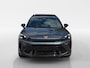 CUPRA Formentor 1.5 TSI e-Hybrid Business Afneembare trekhaak | panorama dak | stoel/stuur verwarming | Carplay |