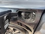CUPRA Formentor 1.5 TSI e-Hybrid Business Afneembare trekhaak | panorama dak | stoel/stuur verwarming | Carplay |