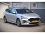 Ford Focus Wagon 1.0 EcoBoost Hybrid ST Line
