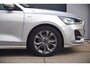 Ford Focus Wagon 1.0 EcoBoost Hybrid ST Line