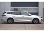 Ford Focus Wagon 1.0 EcoBoost Hybrid ST Line