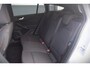 Ford Focus Wagon 1.0 EcoBoost Hybrid ST Line