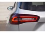 Ford Focus Wagon 1.0 EcoBoost Hybrid ST Line