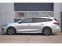 Ford Focus Wagon 1.0 EcoBoost Hybrid ST Line