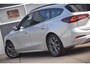 Ford Focus Wagon 1.0 EcoBoost Hybrid ST Line