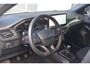 Ford Focus Wagon 1.0 EcoBoost Hybrid ST Line