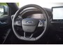 Ford Focus Wagon 1.0 EcoBoost Hybrid ST Line