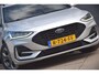 Ford Focus Wagon 1.0 EcoBoost Hybrid ST Line