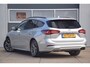 Ford Focus Wagon 1.0 EcoBoost Hybrid ST Line
