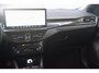 Ford Focus Wagon 1.0 EcoBoost Hybrid ST Line