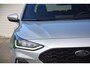 Ford Focus Wagon 1.0 EcoBoost Hybrid ST Line
