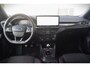 Ford Focus Wagon 1.0 EcoBoost Hybrid ST Line