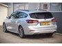 Ford Focus Wagon 1.0 EcoBoost Hybrid ST Line