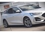 Ford Focus Wagon 1.0 EcoBoost Hybrid ST Line