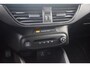 Ford Focus Wagon 1.0 EcoBoost Hybrid ST Line