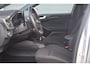 Ford Focus Wagon 1.0 EcoBoost Hybrid ST Line