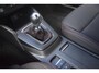 Ford Focus Wagon 1.0 EcoBoost Hybrid ST Line