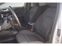 Ford Focus Wagon 1.0 EcoBoost Hybrid ST Line