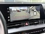 Kia Sportage 1.6 T-GDi Plug-in Hybrid AWD GT-Line NAVI/CAM,MEM.STOEL,LEER
