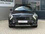 Kia Sportage 1.6 T-GDi Plug-in Hybrid AWD GT-Line NAVI/CAM,MEM.STOEL,LEER