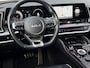 Kia Sportage 1.6 T-GDi Plug-in Hybrid AWD GT-Line NAVI/CAM,MEM.STOEL,LEER