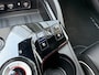 Kia Sportage 1.6 T-GDi Plug-in Hybrid AWD GT-Line NAVI/CAM,MEM.STOEL,LEER