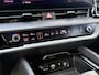 Kia Sportage 1.6 T-GDi Plug-in Hybrid AWD GT-Line NAVI/CAM,MEM.STOEL,LEER