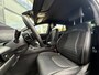 Kia Sportage 1.6 T-GDi Plug-in Hybrid AWD GT-Line NAVI/CAM,MEM.STOEL,LEER