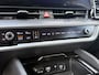 Kia Sportage 1.6 T-GDi Plug-in Hybrid AWD GT-Line NAVI/CAM,MEM.STOEL,LEER
