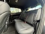 Kia Sportage 1.6 T-GDi Plug-in Hybrid AWD GT-Line NAVI/CAM,MEM.STOEL,LEER