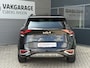 Kia Sportage 1.6 T-GDi Plug-in Hybrid AWD GT-Line NAVI/CAM,MEM.STOEL,LEER