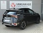 Kia Sportage 1.6 T-GDi Plug-in Hybrid AWD GT-Line NAVI/CAM,MEM.STOEL,LEER