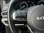 Kia Sportage 1.6 T-GDi Plug-in Hybrid AWD GT-Line NAVI/CAM,MEM.STOEL,LEER