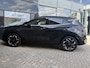 Kia Sportage 1.6 T-GDi Plug-in Hybrid AWD GT-Line NAVI/CAM,MEM.STOEL,LEER