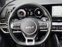 Kia Sportage 1.6 T-GDi Plug-in Hybrid AWD GT-Line NAVI/CAM,MEM.STOEL,LEER