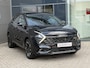 Kia Sportage 1.6 T-GDi Plug-in Hybrid AWD GT-Line NAVI/CAM,MEM.STOEL,LEER